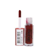 mbm lipgloss 06