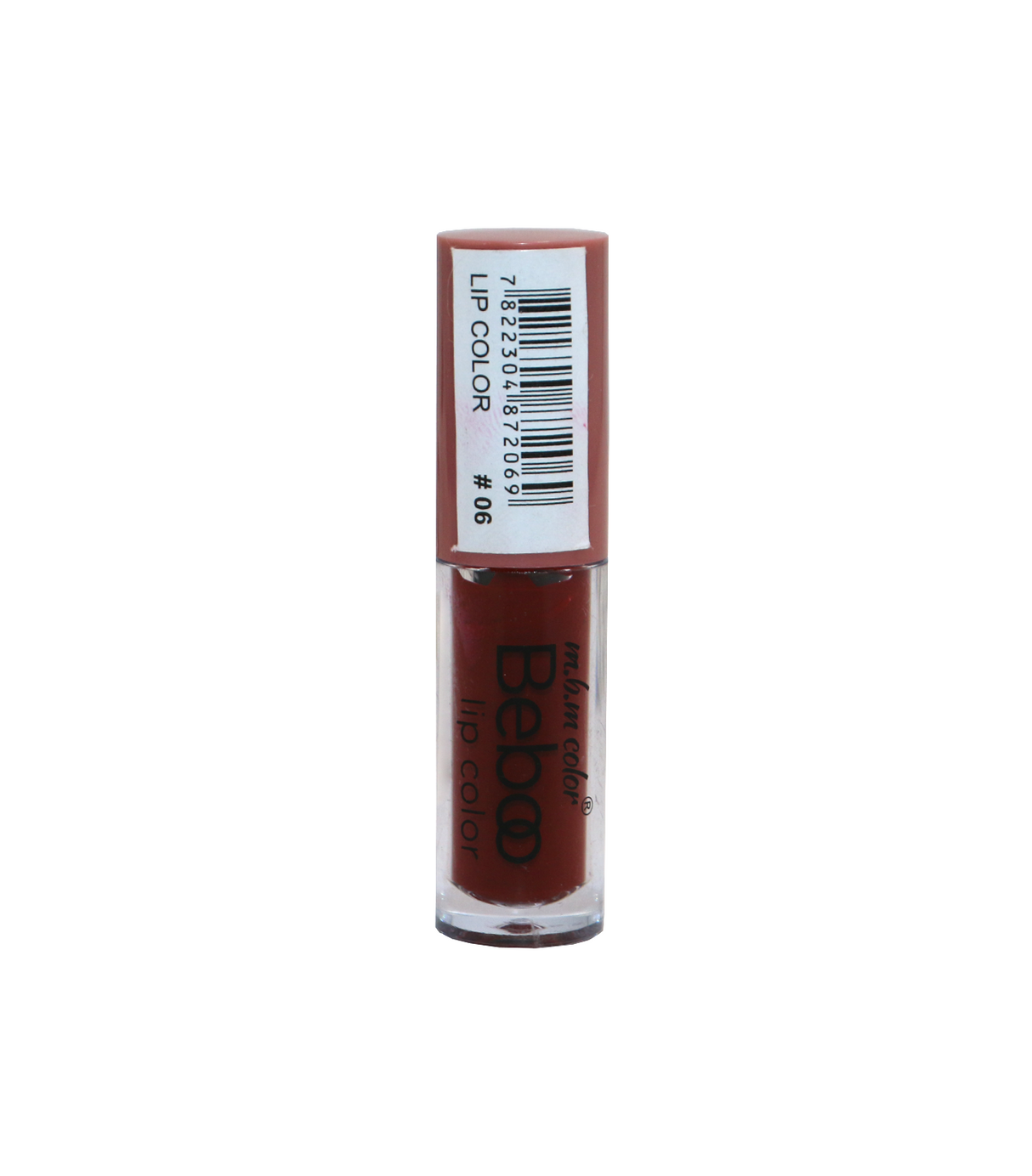 mbm lipgloss 06