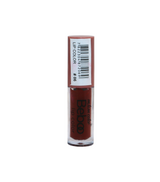 mbm lipgloss 06