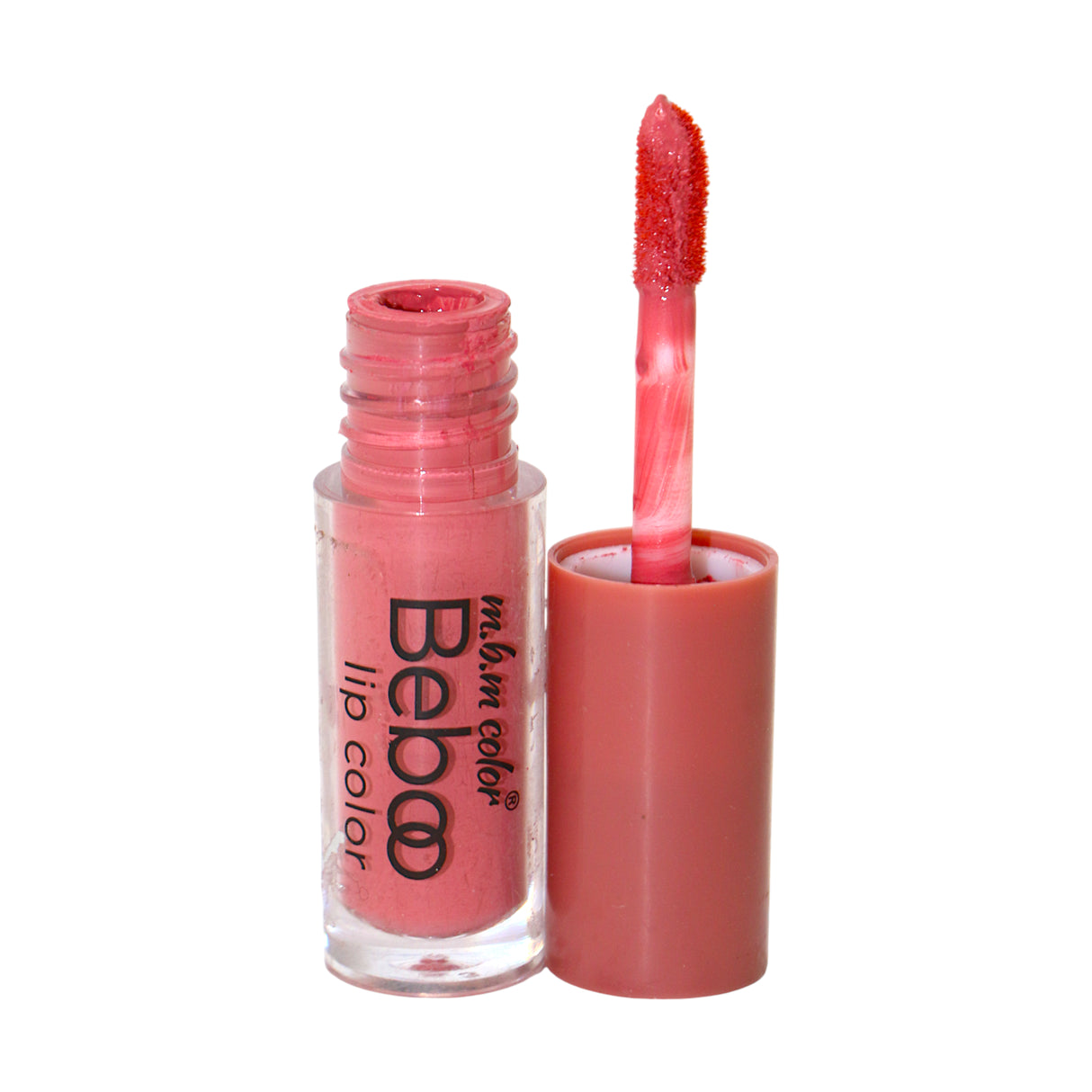 mbm lipgloss 09