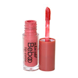 mbm lipgloss 09