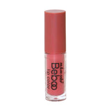 mbm lipgloss 09