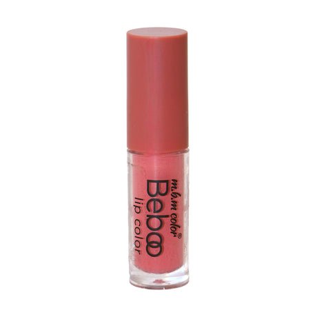 mbm lipgloss 09