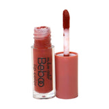 mbm lipgloss 12