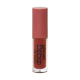 mbm lipgloss 12