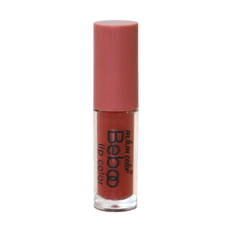 mbm lipgloss 12