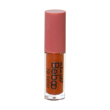 mbm lipgloss 13