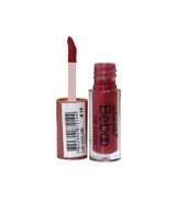 mbm lipgloss 14