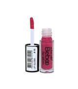 mbm lipgloss 15
