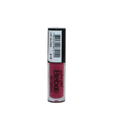 mbm lipgloss 15