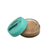 becute matte mousse m03