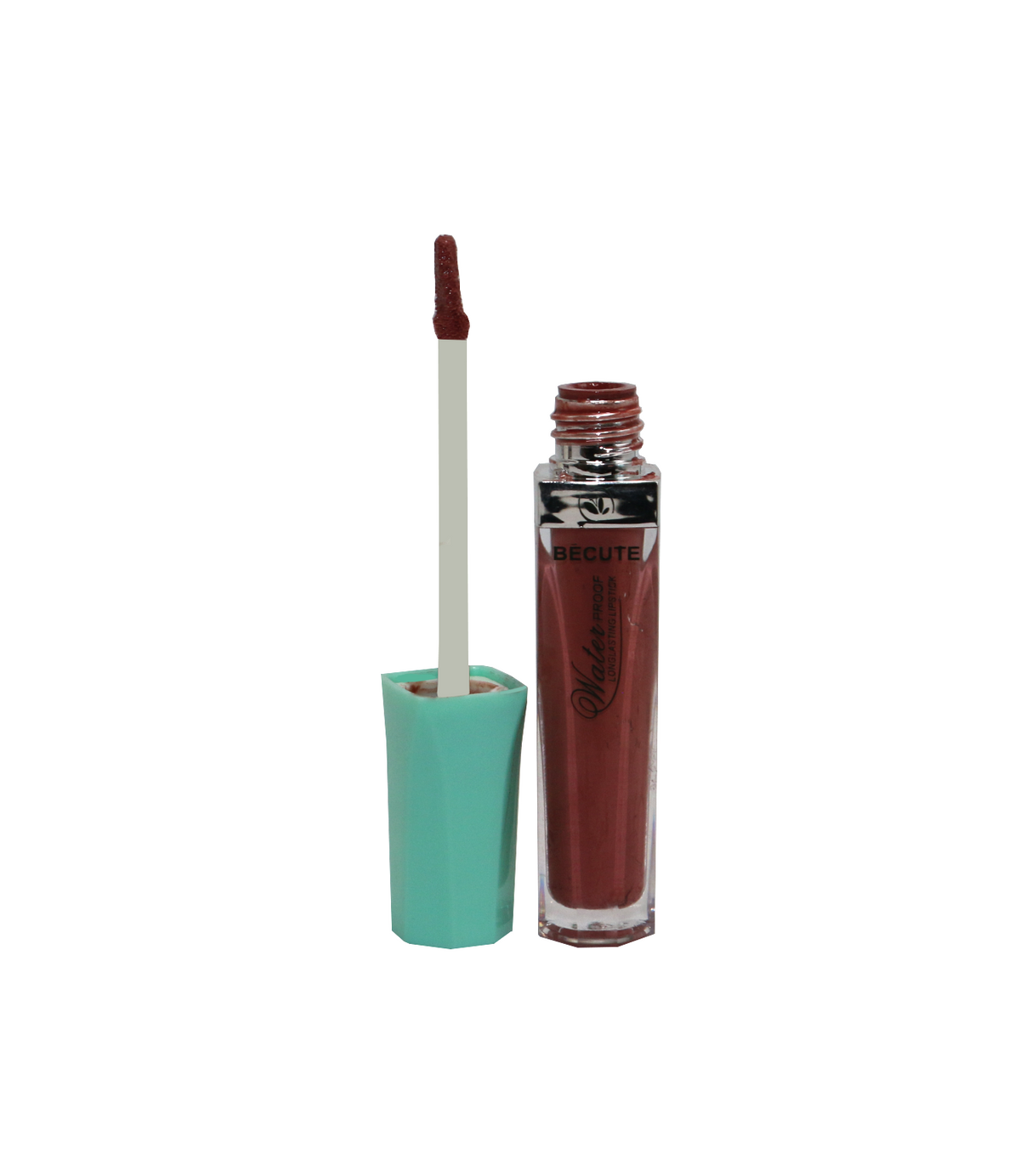 becute lipgloss long lasting 915