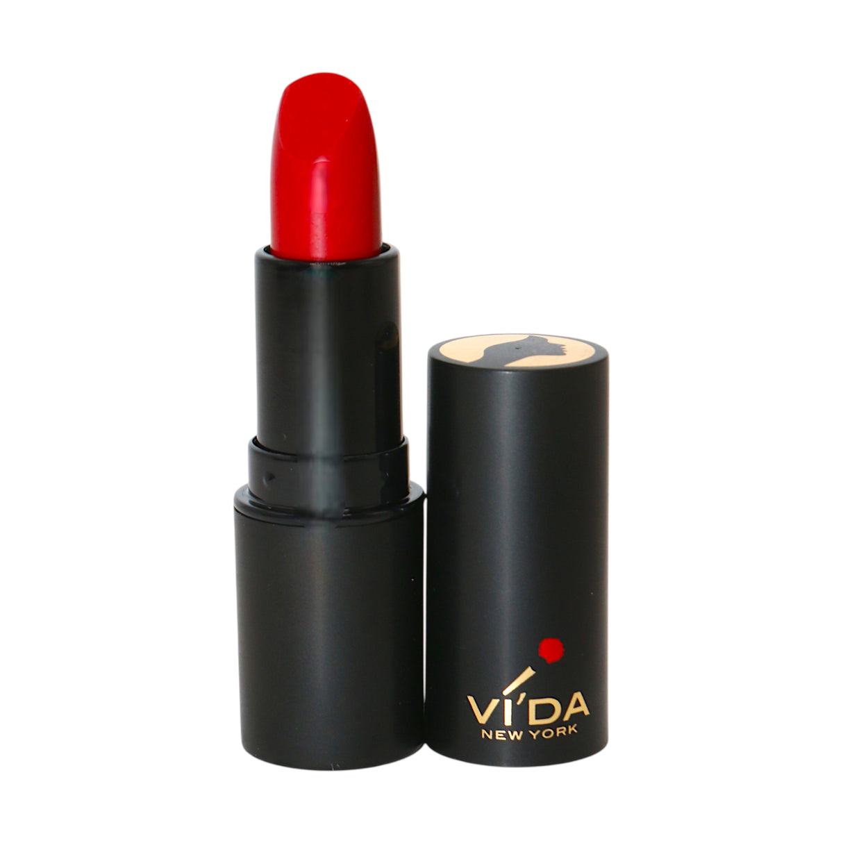 vida lipstick creme 651