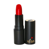 vida lipstick creme 651