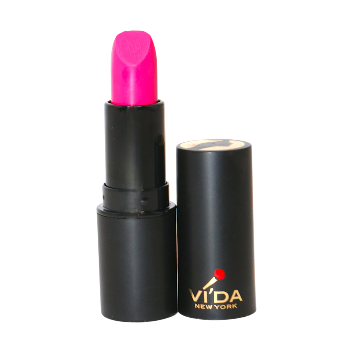 vida lipstick creme 701