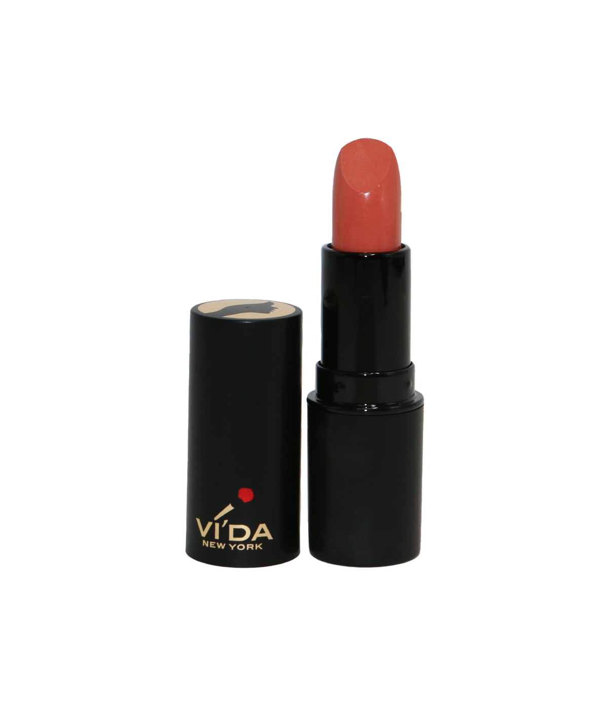 vida lipstick creme 851