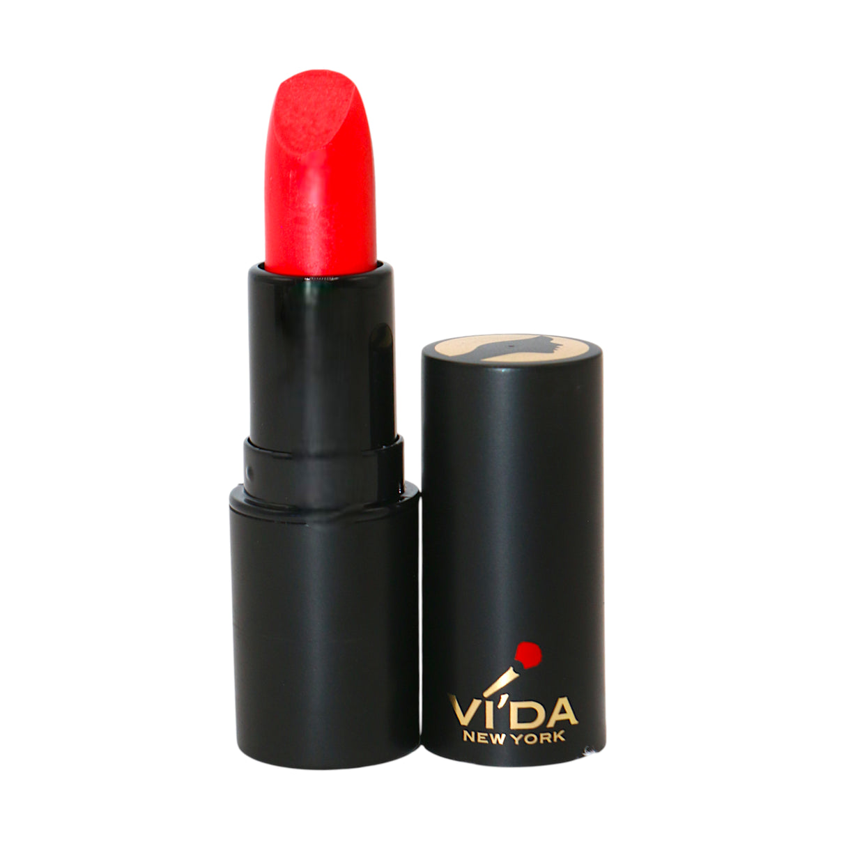 vida lipstick creme 852