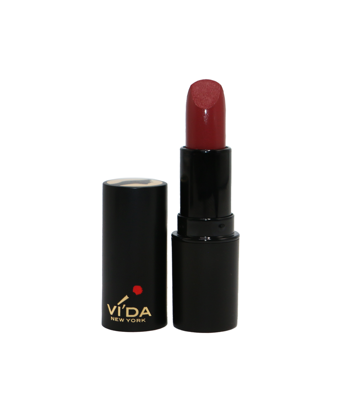 vida lipstick creme 901