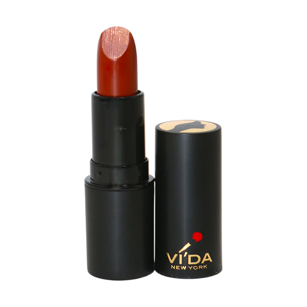 vida lipstick creme 921