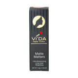 vida lipstick creme 921