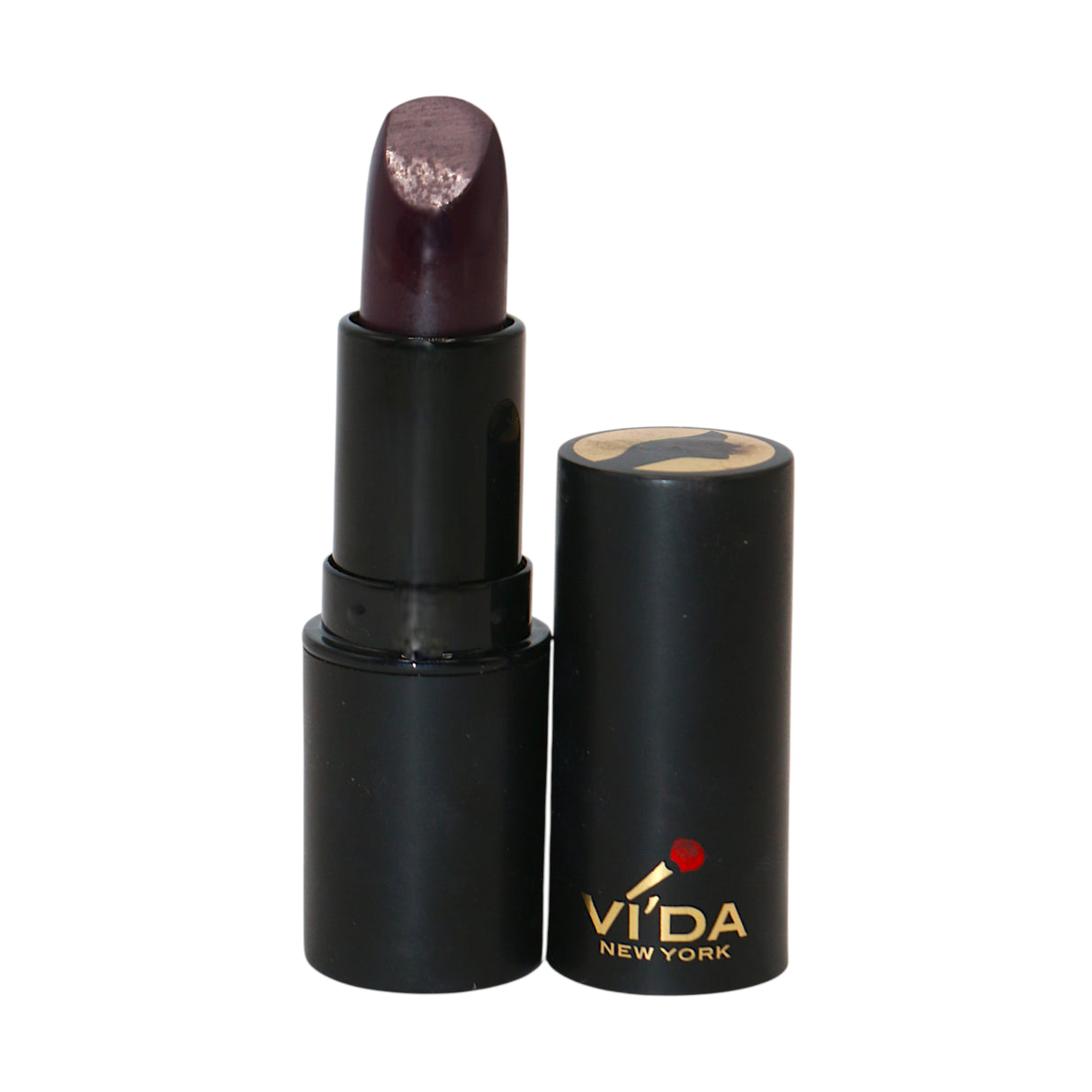 vida lipstick creme 903