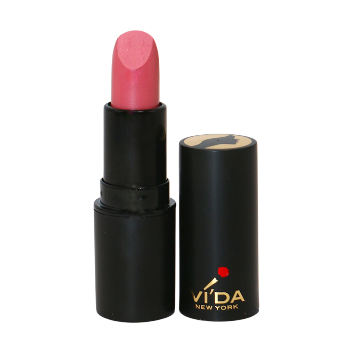vida lipstick creme 803