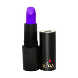 vida lipstick creme 902