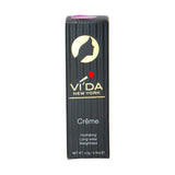 vida lipstick creme 902