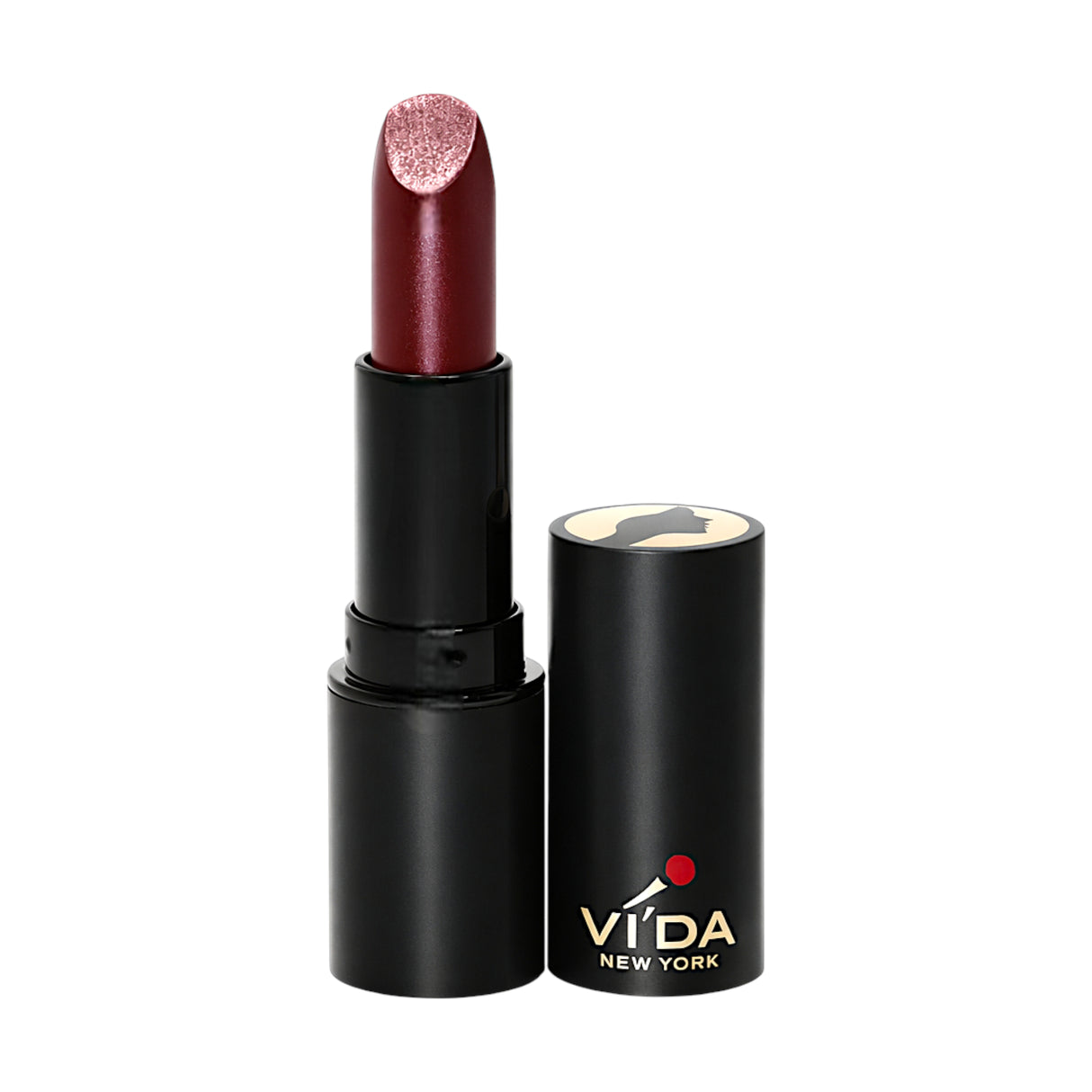 vida lipstick creme 652