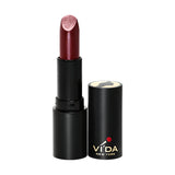 vida lipstick creme 652