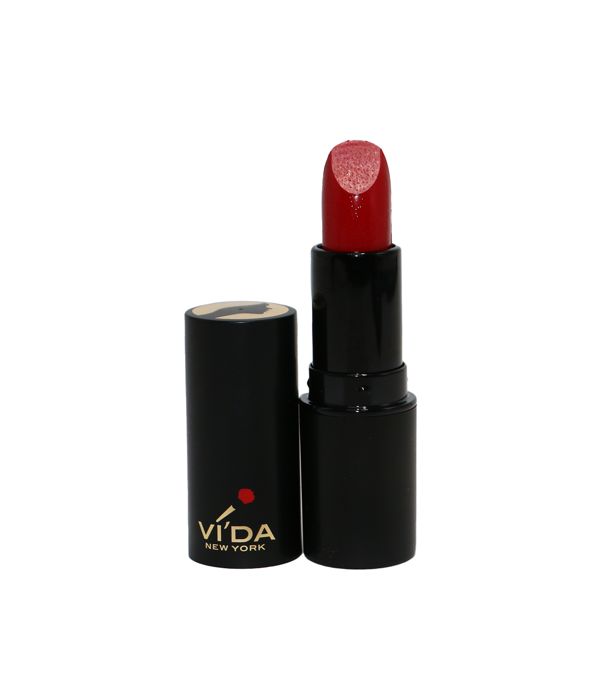 vida lipstick matte 01