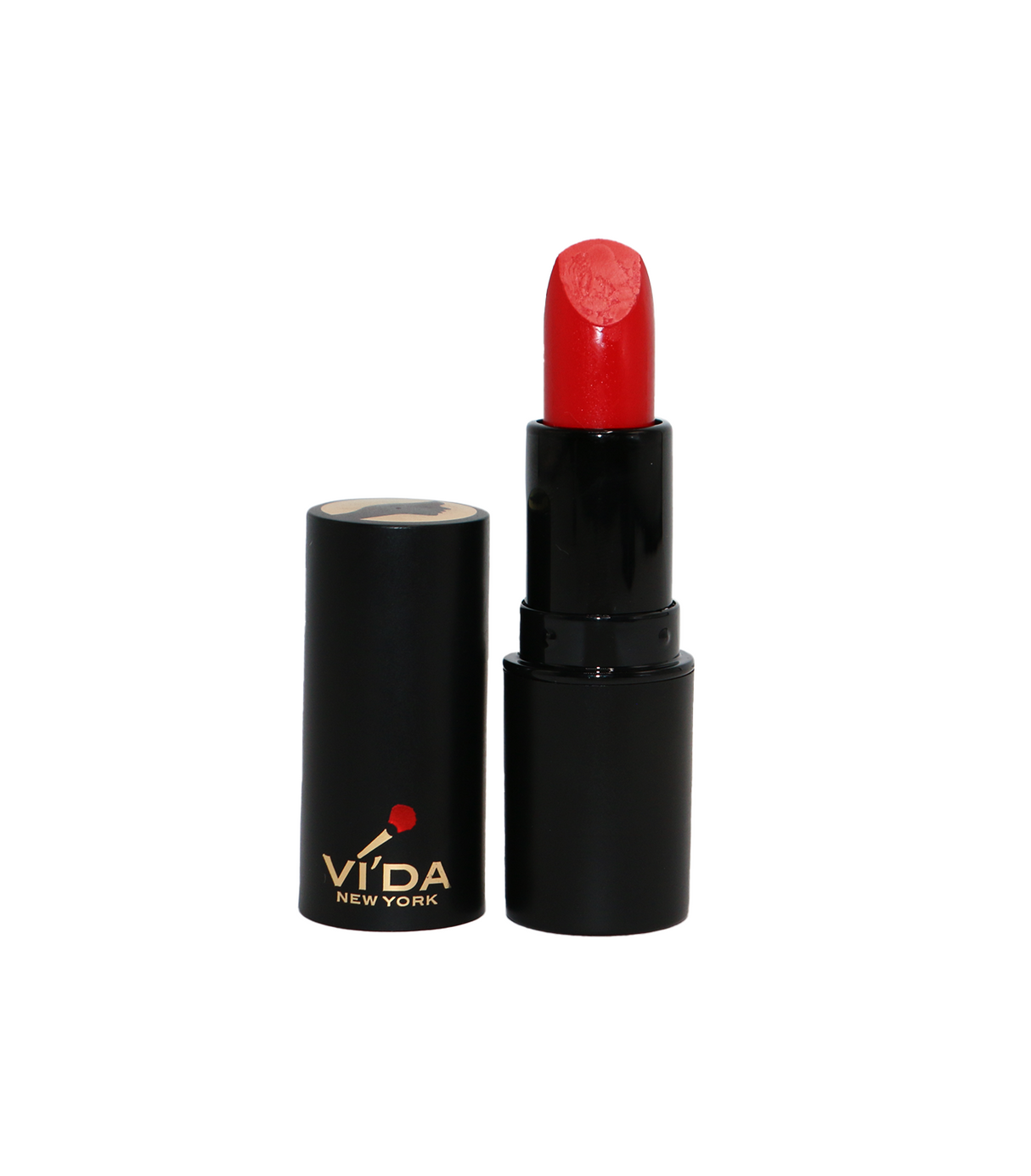 vida lipstick matte 02