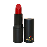 vida lipstick matte 04