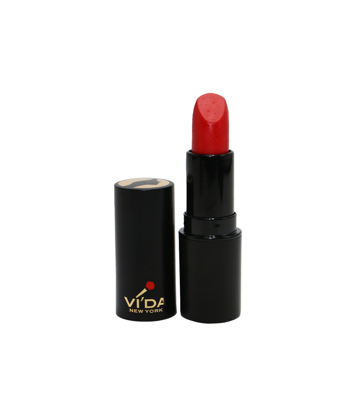 vida lipstick matte 05