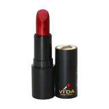 vida lipstick matte 102