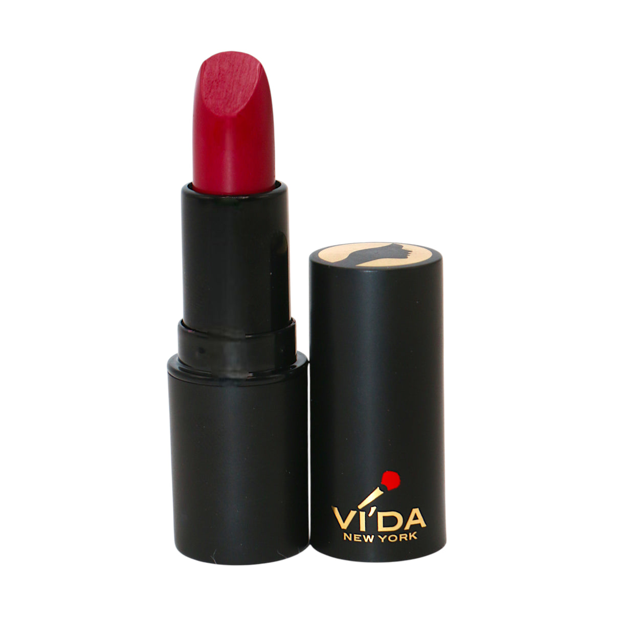 vida lipstick matte 202