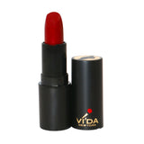 vida lipstick matte 103