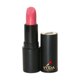 vida lipstick matte 251