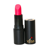 vida lipstick matte 253