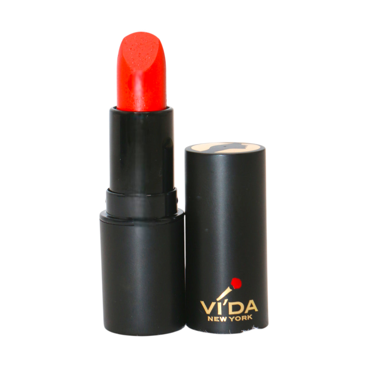 vida lipstick matte 301