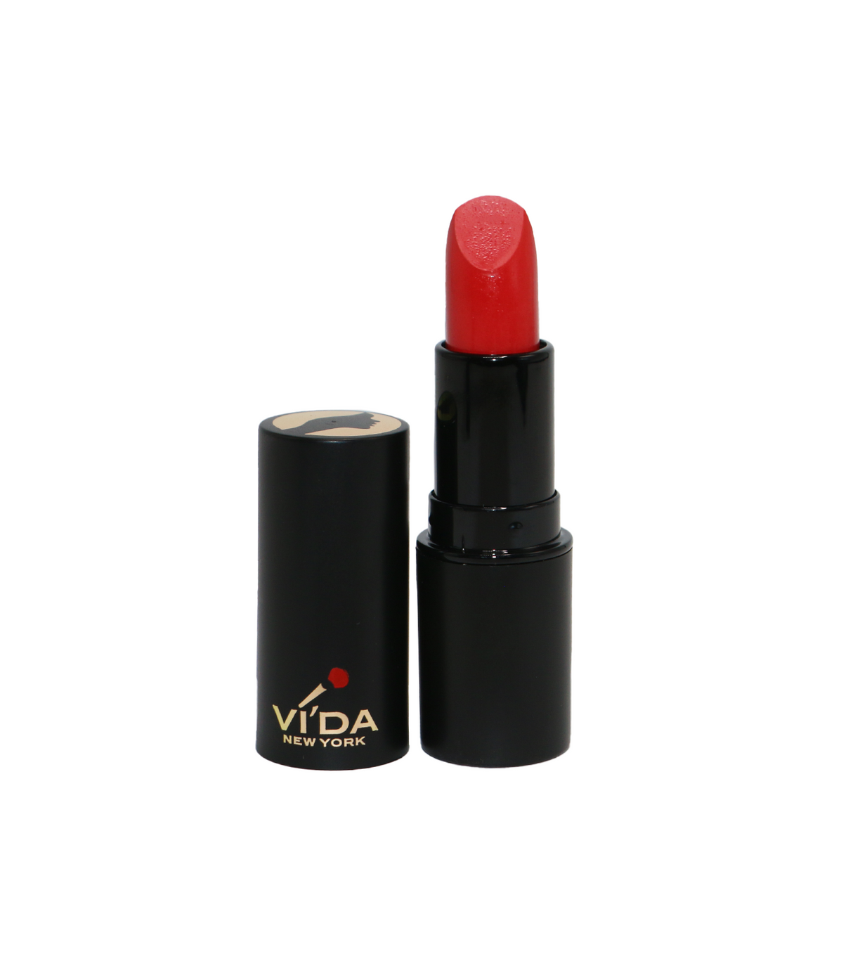 vida lipstick matte 302