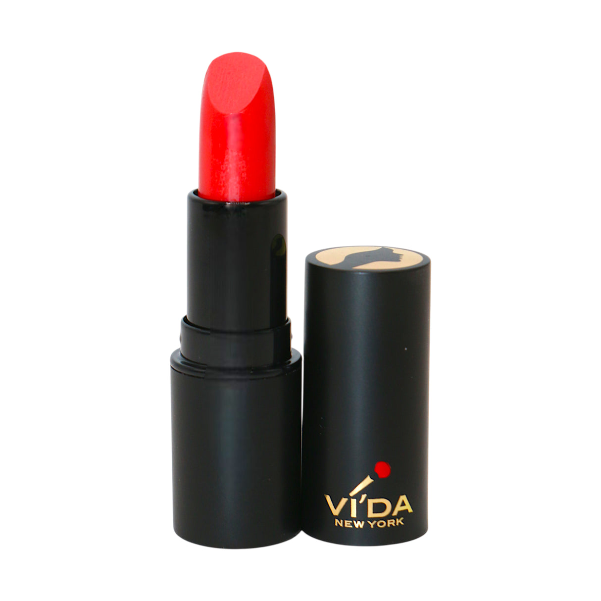 vida lipstick matte 303