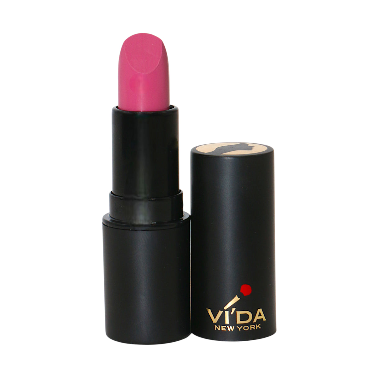 vida lipstick matte 352