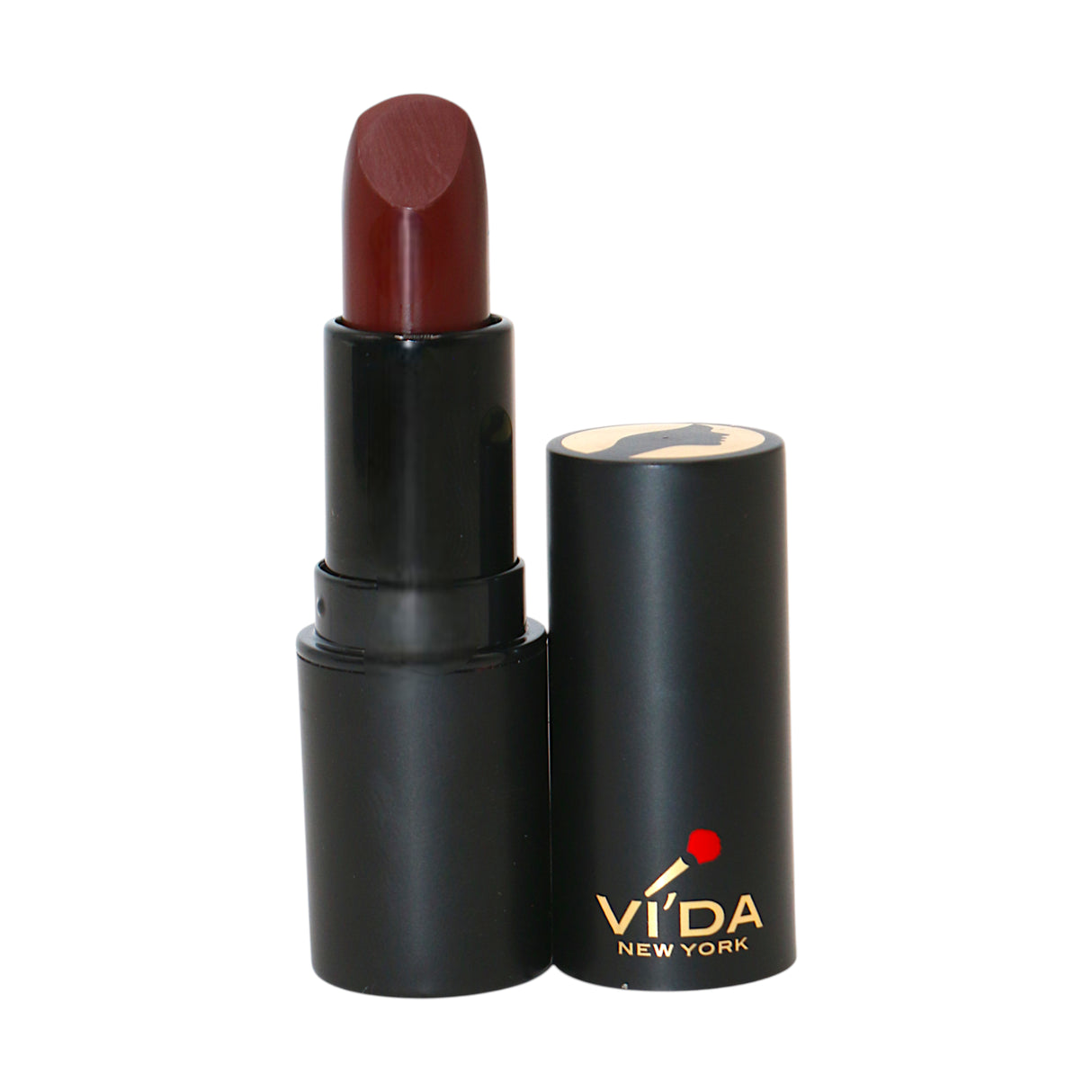 vida lipstick matte 401