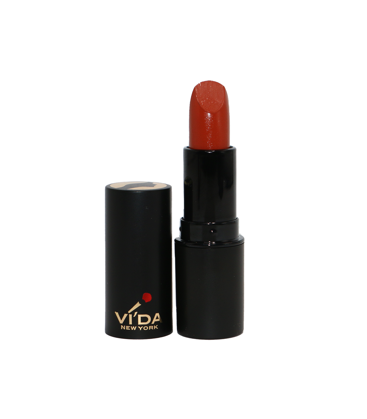 vida lipstick matte 402