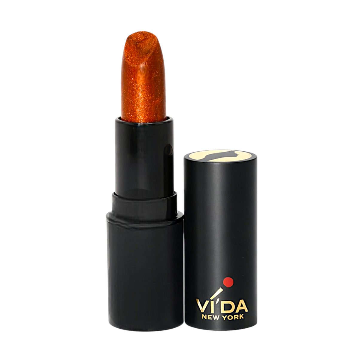 vida lipstick matte 403