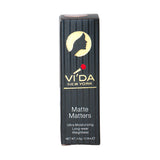 vida lipstick matte 403