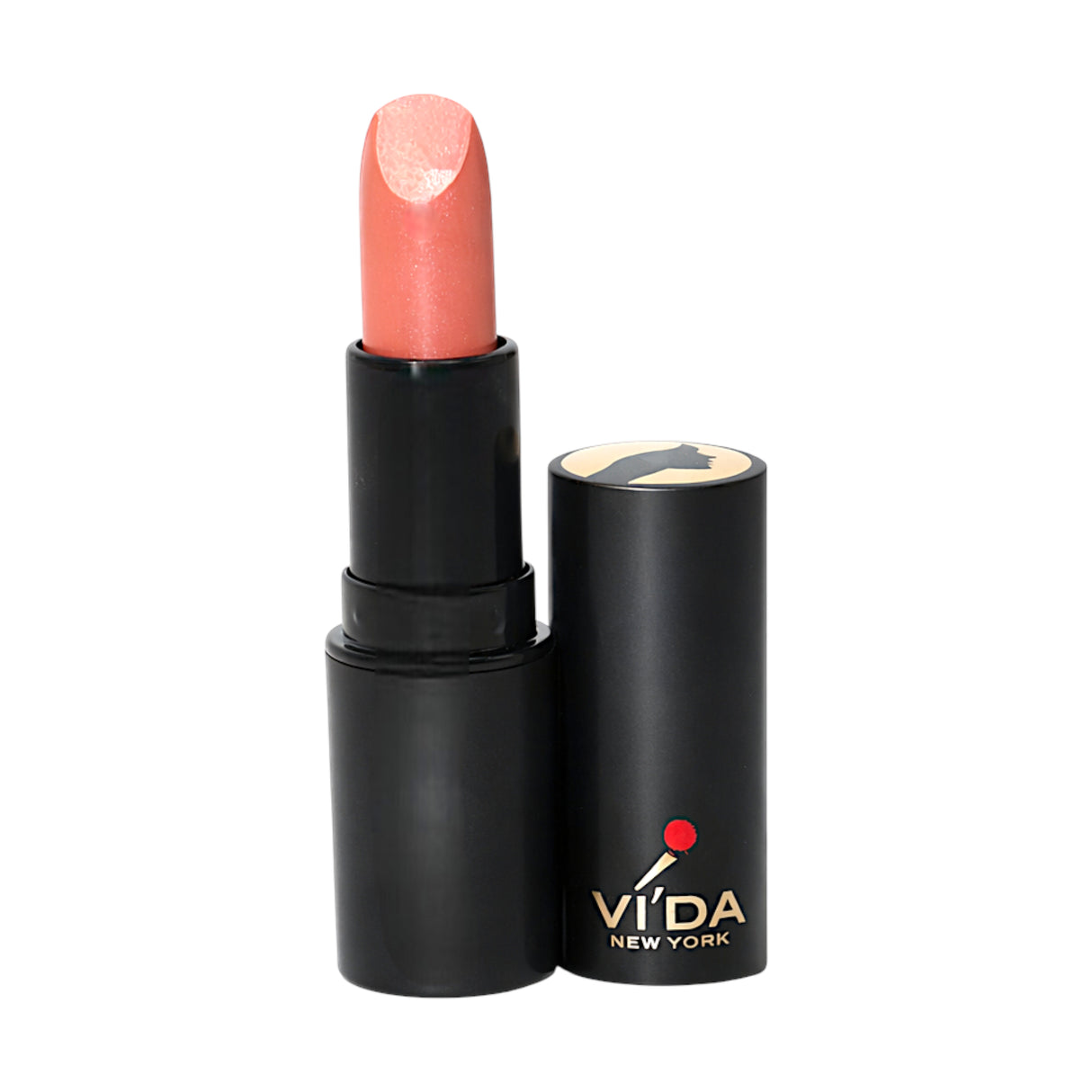 vida lipstick matte 451