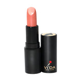 vida lipstick matte 451