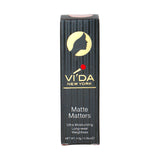 vida lipstick matte 451